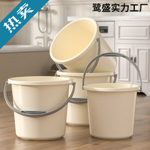 �Ӻ�PP����ˮͰ��̖�AͰ����СͰ�W������ϴ��Ͱ����ϴ��Ͱ���_Ͱ