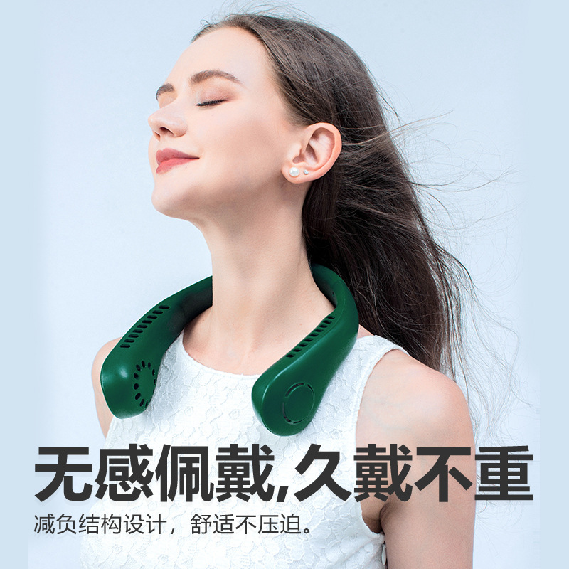 O1CN01xACmG21h03iBzb1oH_!!2200