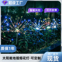 �ʵ��̻���ʥ�����ѹ�Ӣled���������ǲ�ƺͭ�ߵƵز�̫���ܵƴ�