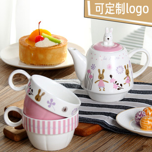 ��ͨ������bŮ��Y���մɲ�߰��ֶY��ɰ������ĸ�؎��^�V�W�豭