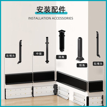 �X�Ͻ�ֱ߅�������_��4cm6cm�O�����z���N�_��ֱ�ǟo�۵��_��E18