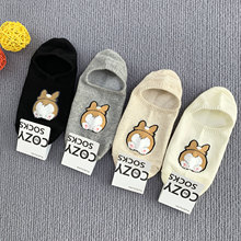 CWA187nmŮ|T¿ɐСﹷm[m