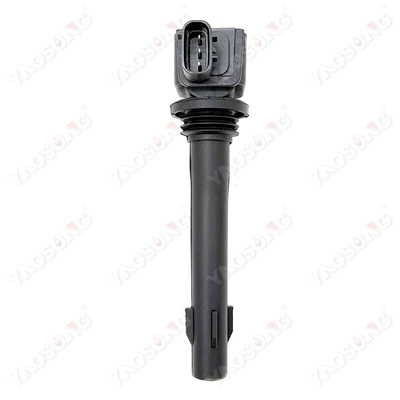 Alovlanma bobini (Babinalar) Segway 570 Ignition