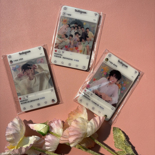 ��Ȑa���溯PVC͸��TF�����Ĵ��ɐ۸��岻�؏�8�����ֵ͸����߅