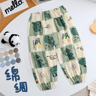 �ļ��¿ͯ�޾I����ѝ��ͯ���\ѝŮ��Сͯ�Lѝ�������{�Ҿ�ѝ