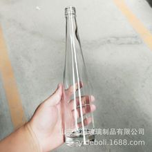 �����ϲ���ˮƿ����ƿ��ƿ���������� �ƿ� ģ �߹��Ʊ���ƿԲ��