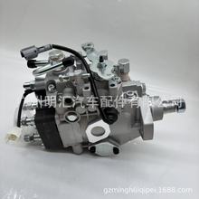 22100-5B300mSm¿·LJ7#ȫ2LlәCͱÿ