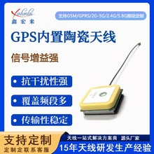 ܇�d����4g������λ�����մ��쾀����һ��ˮip67�����ˮ�C���쾀