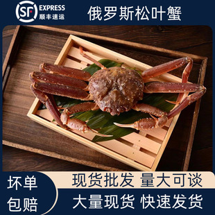 ���_˹���~з�r���ك����~зԭ�b�M��������rˮ�a��S���]���l