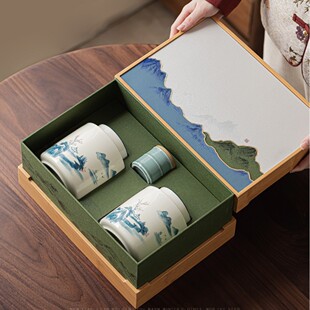 �p�մɴ���Y����жY�в��~�Y��һ���p���������~���b�в��~�Y��