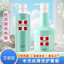 �����ˮ��z��ϴ�o���bϴ�lˮ�o�l�ذlĤϴ�lҺ���l�B�l�aˮ