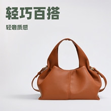 2025�¿�С���OӋ�μ�б��Ů���ٴ�߼��|����Ӱ���������녶��