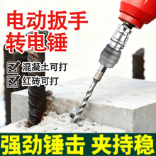 늰D׃ND^Ŀӽ^ͨ^Lڛ_1/2ͨ