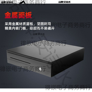 �羳���l�X��405�p�����n���y�X���X��41���Ӹ�����
