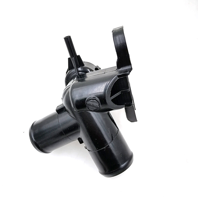 253293X600 25329-3X600 �������ִ����� ����ˮͨ ˮ�� ��ͷ