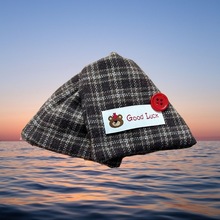 ��ë�ظ�y�����Yץ�AŮ2025�ﶬ�¿���Rβ���X�׹̶��l�A