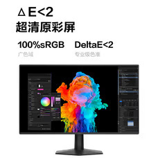 AOC 27G50F/24G50F 27Ӣ�� IPS  144HZ�Α�F؛ֱ������ɫ�@ʾ��