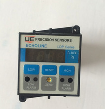 LDP1000P-15  DC12-24V  S/N145   A1Q06  14314