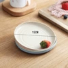 15cm dish