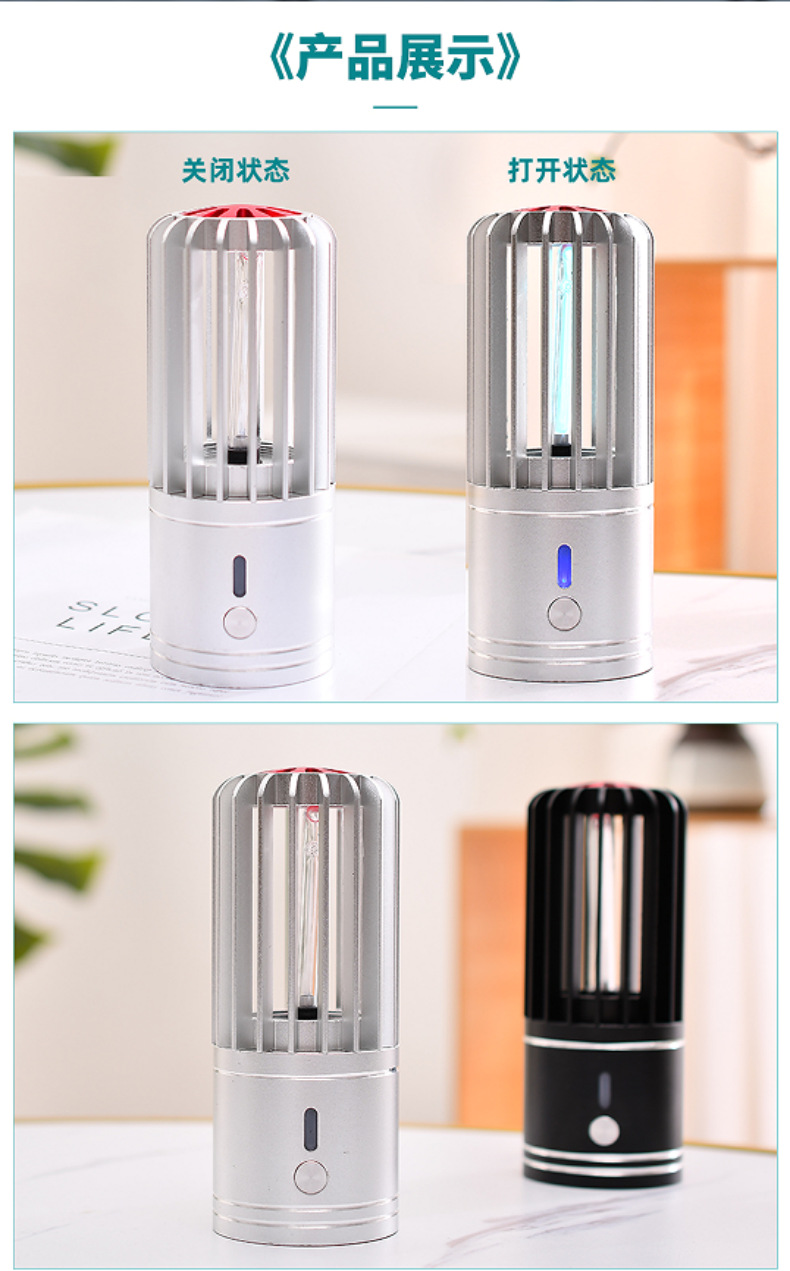 a0ff18dd20fdd0129da05fd9dfe829