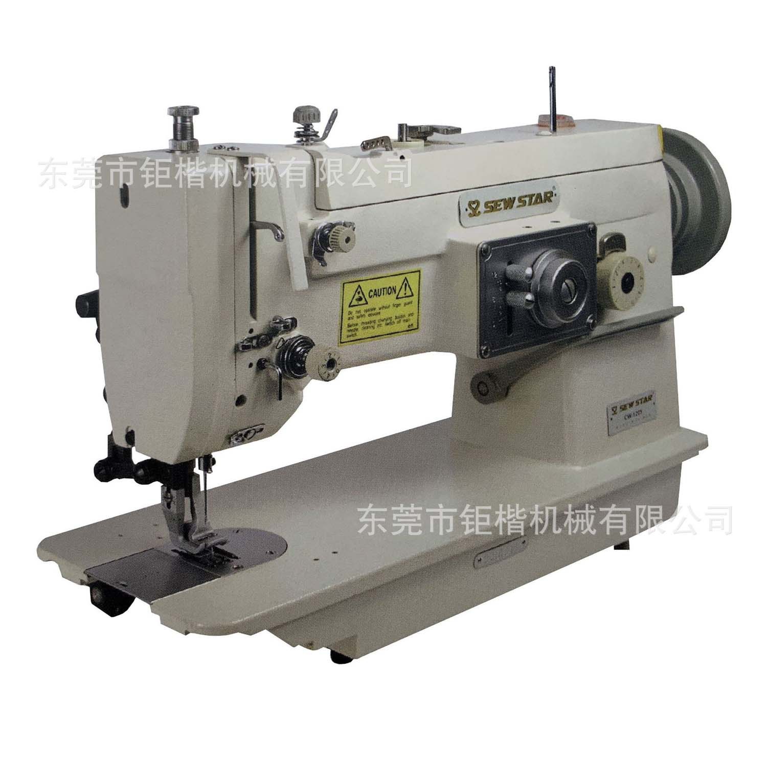 ���ֳ�����ƽ̨ʽ���´��ʹ������