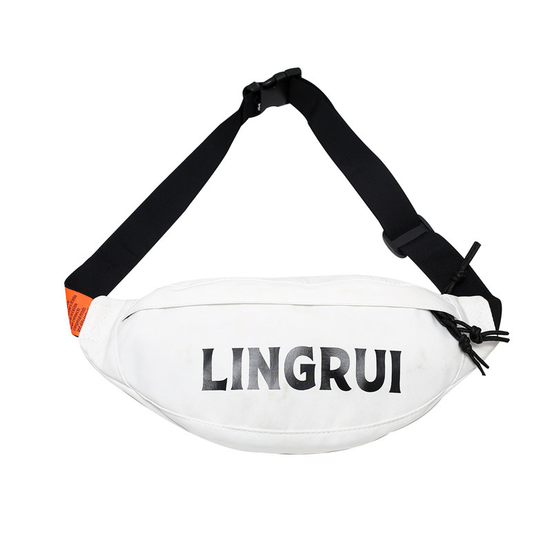 화이트 [핫스타일]