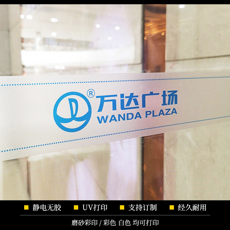 �칫�Ҹ��ϲ���������Ĥ˫��Բ����ɰ����ĥɰ��ԡ��͸��