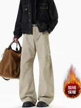 �Еr�Џ������eѝ������ʽ����vibeֱͲѝ�����ӽq�Ӻ����ѝ