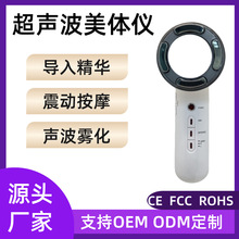 �羳��֬����һ�w�w�x������Ħ���݃x�����Ì���x���w���S���l