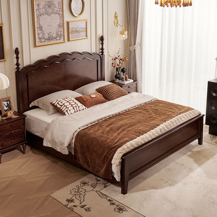 (FAS���һ�о)�߶ˏ͹Ō�ľ����ʽ�й��L���p�ˌ�ľ���󴲻鴲