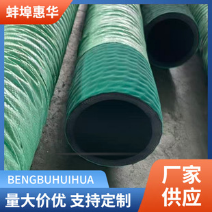 ���z䓽z����ĥ��ɳ��4��6���͉���ˮ�ܳ�ɰ�ܸ���ĥ�Խ����ɳ��