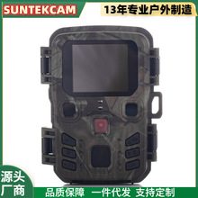 �������C���C�\�Ӹ���ҹҕ��ˮ�t���Ƅӂɜy��CMINI301�V��