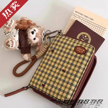 �͹Ÿ�y�����o�ՊA�๦��Ƥ�|�����CƱ�����S��Ʊ���ռ{��