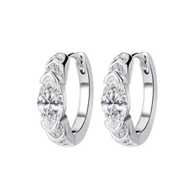 莫桑钻;戒指;莫桑钻项饰