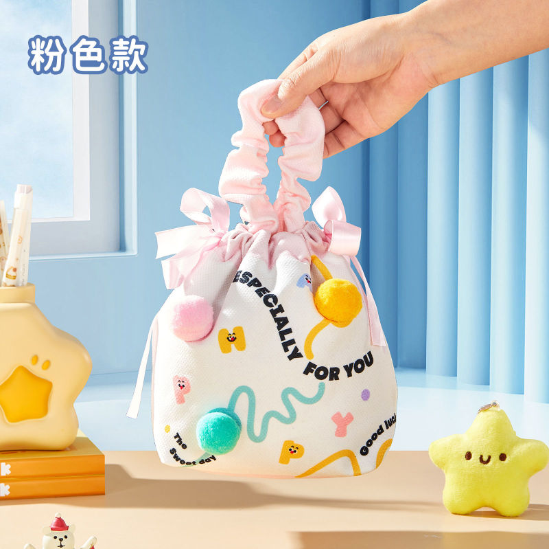 子供の誕生日のお土産十歳の女の子の小学生の実用的な奨励の小さい贈り物の幼稚園の小さいプレゼントのブラインドの箱|undefined