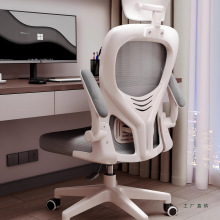 ��X�μ��ÿ����D���w���W�������Ì��֌W���k�����������늸���