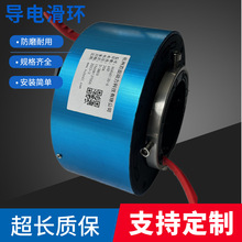 �ȏ�50mm��늻��h4 6 12�h���D�����̖��ݔ���^늙C�ˢ�hֱ��