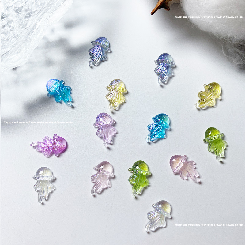 08 무작위로 혼합된 색상