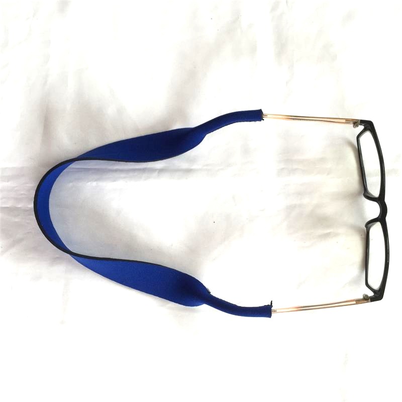 眼镜绳眼镜带眼镜链 (14).jpg