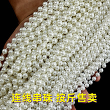 �A�η����鴮����B�����朾� DIY�������l�ֹ��Ʒ�����c�b�