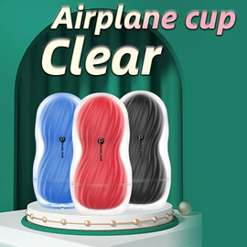 震动棒;名器倒模;仿真阳具