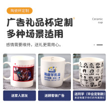 R˱DLOGODSaӡ־ƵYƷ¹ǴɏV汭l