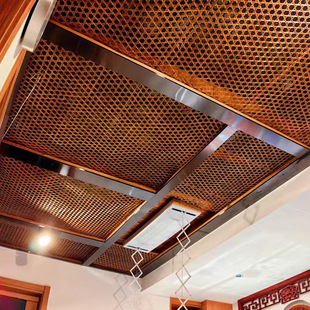 �U�վ����񾎵�픲͏d���޾Ƶ��컨���b�����ʽ�͹��L�b�޲���