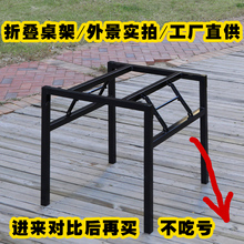 �ۯB����֧�� ������ ��̨�_�����ȶ����F�����ۯB�����������\��