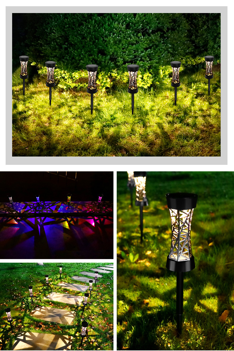太阳能灯具详情_15.jpg