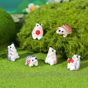 ΢���^������oС�[�� ̦�\���BƿС�b� ����С�����֬��ˇƷ