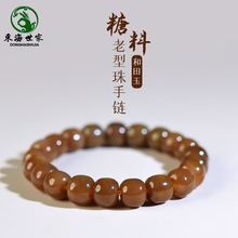 �����ִ�Ů��ˮ�������ʯ����������������ɢ�������C��ĩ�����