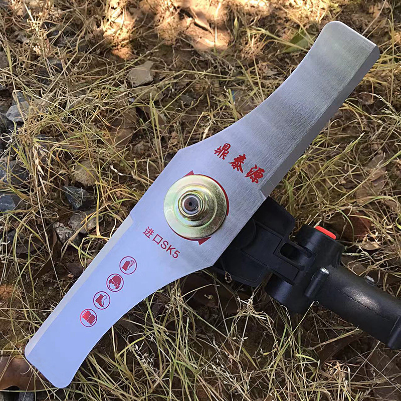 a7a1b3c21e2ea1edf9dcb70695b435