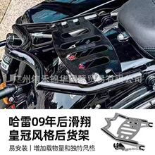 ����·�������·������b��؛�ܺ�ɫ�僻ʹڃ���ܿ�������