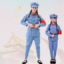 t܊b˃ͯݳŮͬ·܊ϳ܊ݳ